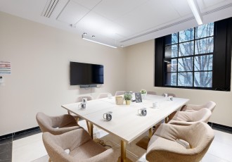 meeting room for rent in lyon bellecour